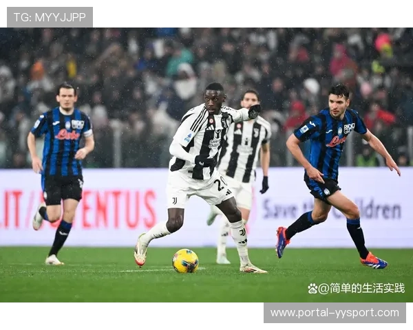 尤文1-1平莱切，点球罚失错失欧冠席位关键战