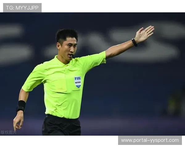 裁判委员会研讨补时新规，应对防守导向比赛时间流失