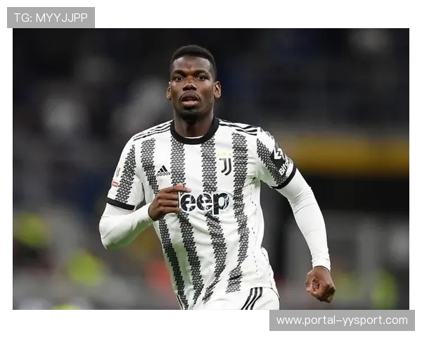 摩纳哥队长扎卡里亚称博格巴回归可能让对手感到害怕