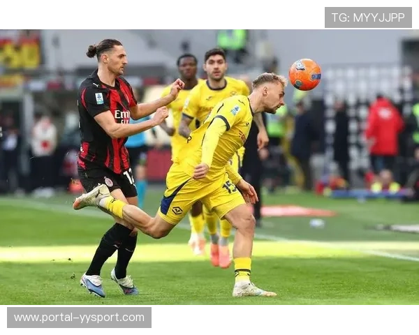 莱万特对阵皇家奥维耶多，保级关键战气氛紧张