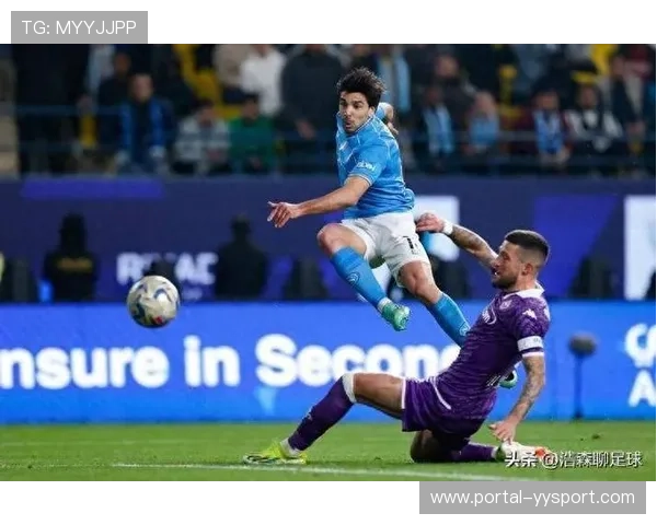 伤病潮侵袭那不勒斯，主场迎战佛罗伦萨防线临考验