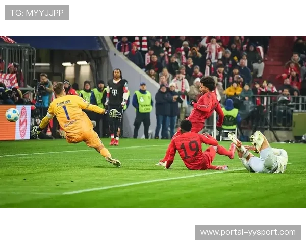 德甲赛程调整公布，第17轮补赛定于3月5日进行