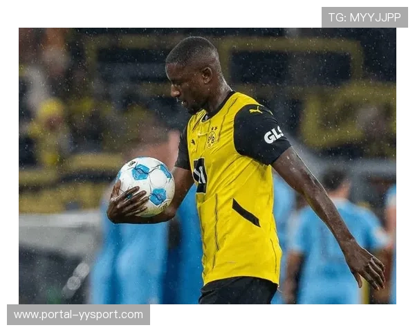 吉拉西点球罚失后表态：暂不再主罚点球