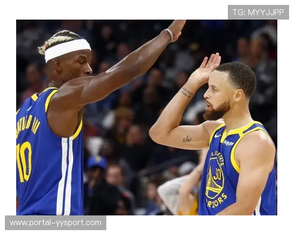 勇士主场战灰熊：残阵对决凸显小球战术深度与弹性