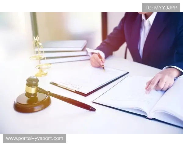 体育传播服务正从单一视角展示 转向基于多端信号协作链的全方位呈现模式