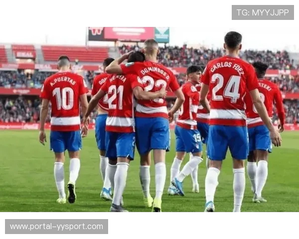 埃尔切0-2不敌奥萨苏纳，主队遭遇联赛五轮不胜