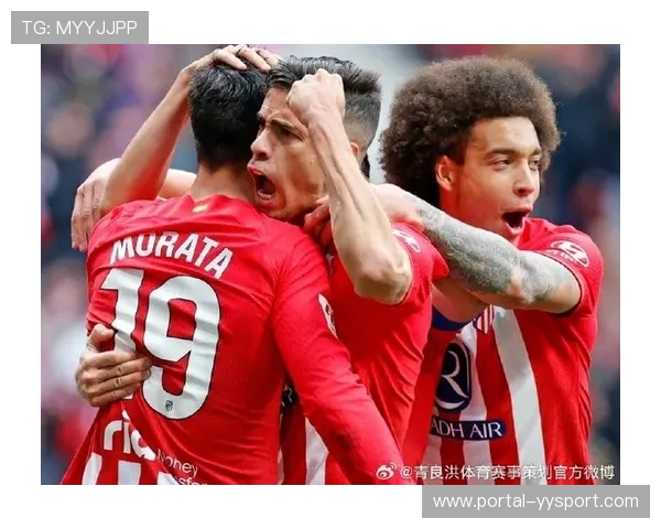 威悉球场大雨中，不莱梅球迷高唱助威歌曲力挺深陷降级区的球队