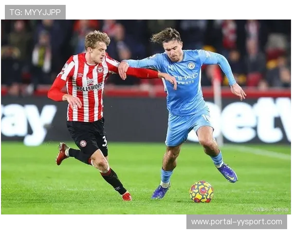 布伦特福德迎战阿森纳前瞻：高速反击战术考验枪手防守体系