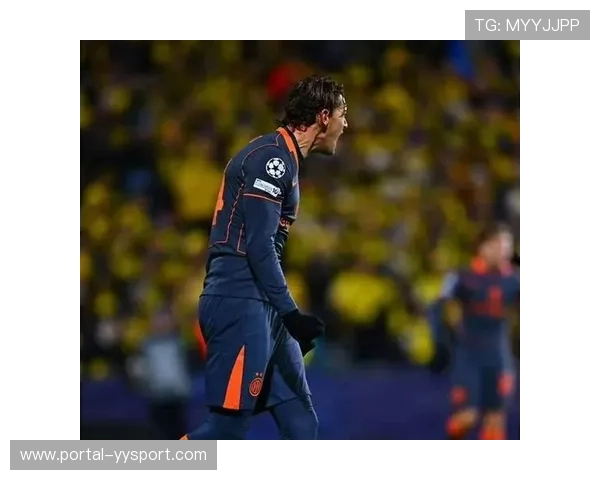 国际米兰客场1-3爆冷不敌挪超球队博德闪耀