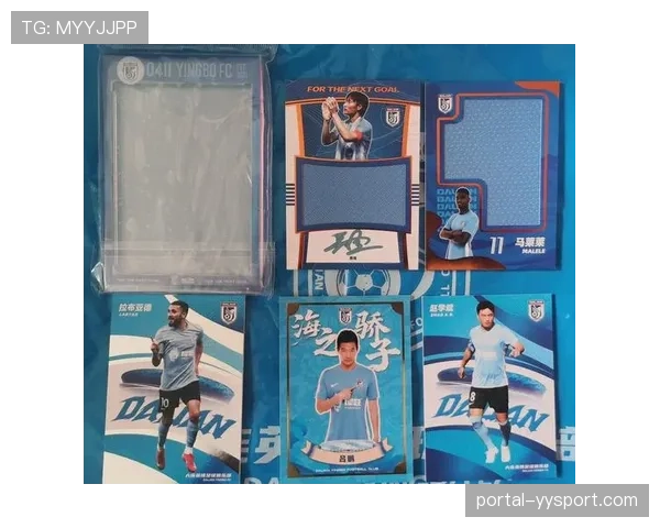 中超2026赛季改革尊重国际比赛日窗口期减少赛程碎片化