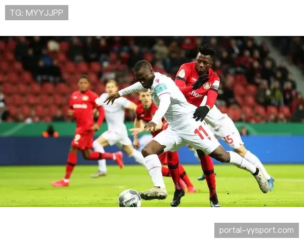 深度报道：揭秘斯图加特为何成为本赛季德甲最大黑马