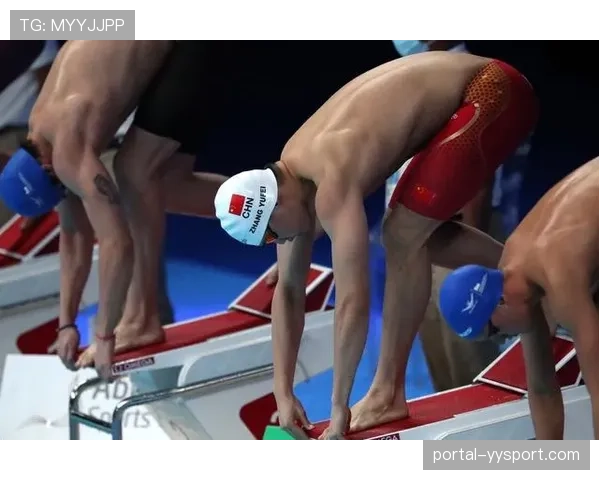 挪威长距离自由泳好手亨利克·克里斯蒂安森因疲劳性骨折赛季报销