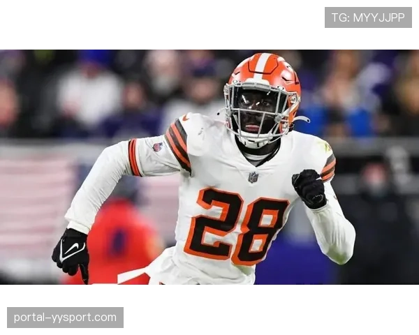 通讯：迈克·布朗的年度最佳教练之路，如何将国王队打造为进攻效率之王