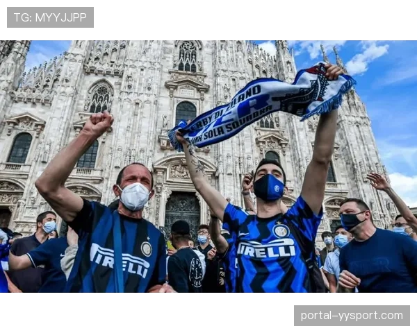 深度复盘:利物浦两度因定位球失分,暴露防守体系何种漏洞?