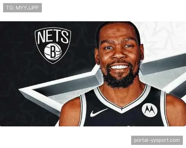 名单变动：篮网与发展联盟球员签下一份为期10天的短合同