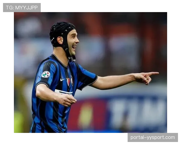 国米领先9分仅剩6轮,意甲冠军归属几无悬念